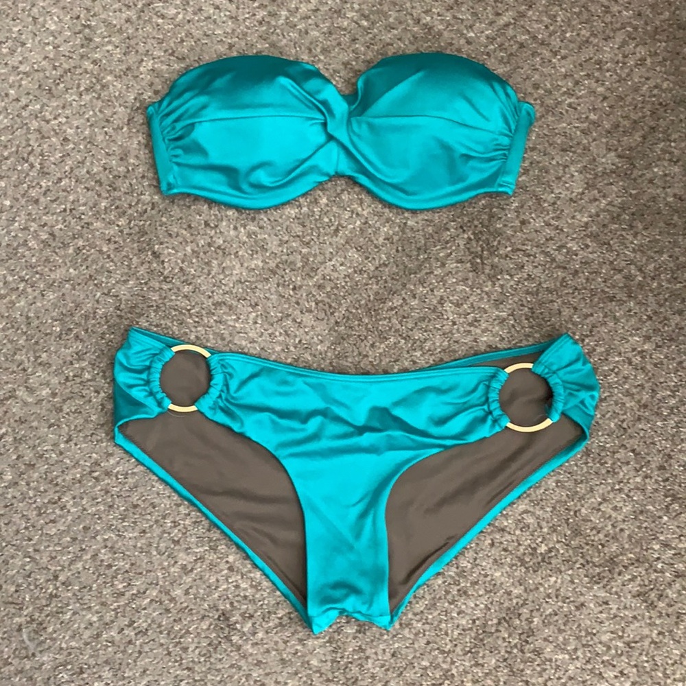 Victoria Secret Bikini